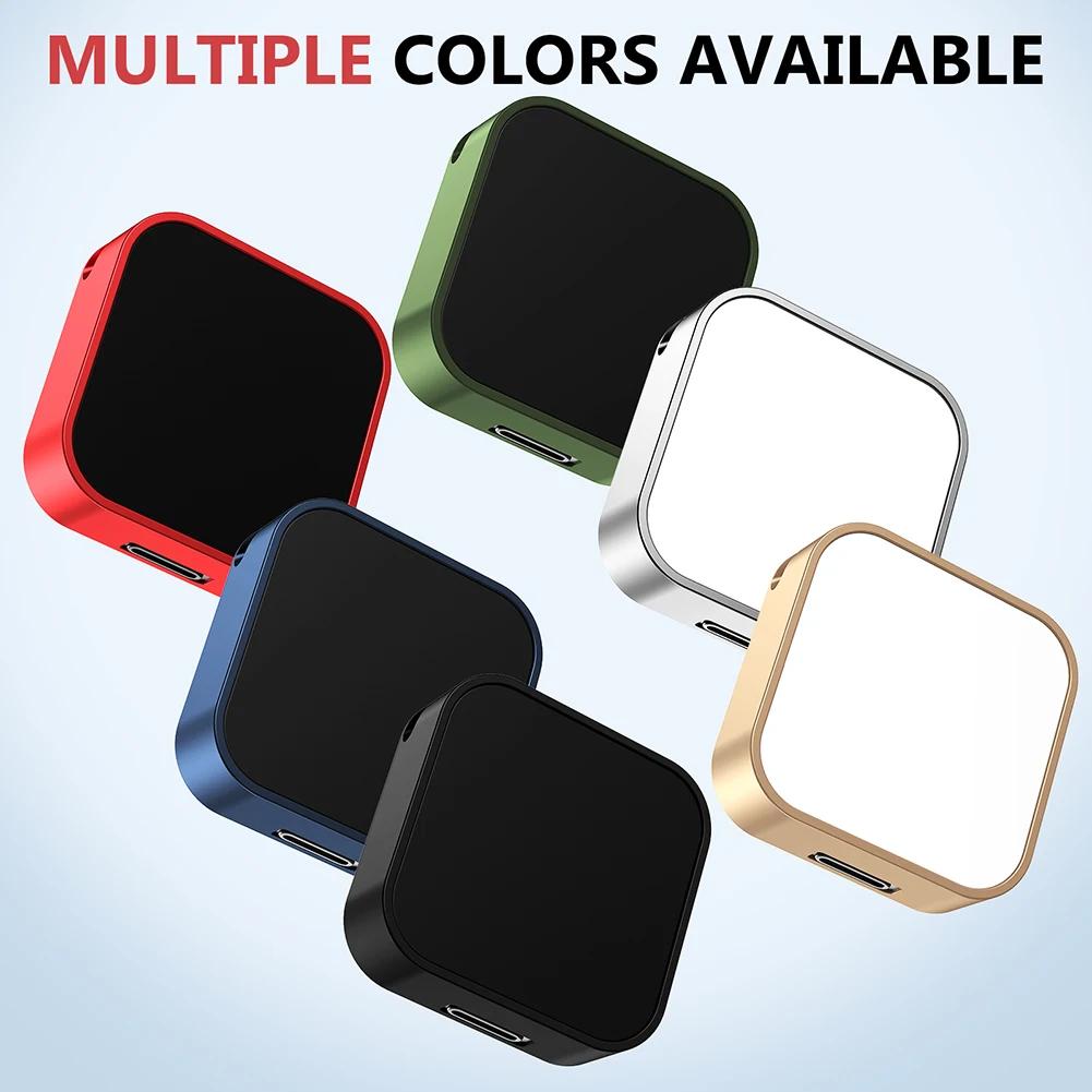 2 in 1 ׳ƽ  ũ,  ġ Ʈ 49mm, 8 7 6 , CŸ ׳ƽ  ũ ü ׼, 8 
